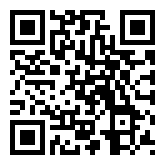 http://yunzhikong.cn/new/58970.html