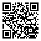 http://yunzhikong.cn/new/58971.html