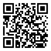 http://yunzhikong.cn/new/58972.html