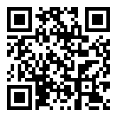 http://yunzhikong.cn/new/58973.html