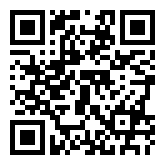 http://yunzhikong.cn/new/58974.html