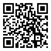 http://yunzhikong.cn/new/58975.html