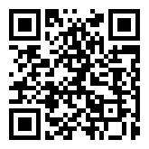 http://yunzhikong.cn/new/58976.html
