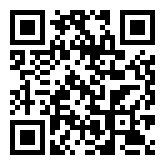 http://yunzhikong.cn/new/58977.html