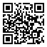 http://yunzhikong.cn/new/58978.html