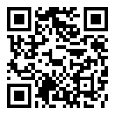 http://yunzhikong.cn/new/58979.html