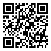 http://yunzhikong.cn/new/5898.html