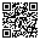 http://yunzhikong.cn/new/58980.html