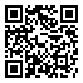 http://yunzhikong.cn/new/58981.html