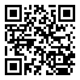 http://yunzhikong.cn/new/58982.html