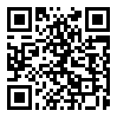 http://yunzhikong.cn/new/58983.html