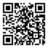 http://yunzhikong.cn/new/58984.html