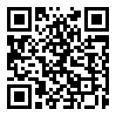 http://yunzhikong.cn/new/58985.html