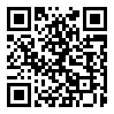 http://yunzhikong.cn/new/58986.html