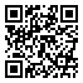 http://yunzhikong.cn/new/58987.html