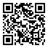 http://yunzhikong.cn/new/58988.html