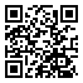 http://yunzhikong.cn/new/5899.html