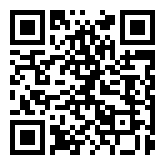 http://yunzhikong.cn/new/58990.html