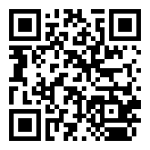 http://yunzhikong.cn/new/58991.html