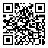http://yunzhikong.cn/new/58992.html