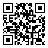 http://yunzhikong.cn/new/58993.html