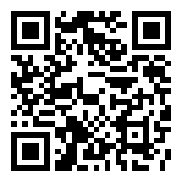 http://yunzhikong.cn/new/58995.html