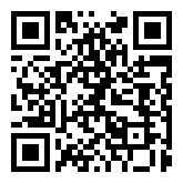 http://yunzhikong.cn/new/58996.html