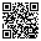 http://yunzhikong.cn/new/58997.html