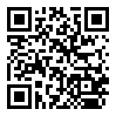 http://yunzhikong.cn/new/58998.html