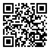 http://yunzhikong.cn/new/58999.html