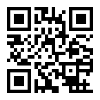 http://yunzhikong.cn/new/59.html