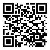 http://yunzhikong.cn/new/590.html