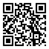 http://yunzhikong.cn/new/5900.html