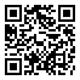 http://yunzhikong.cn/new/59000.html