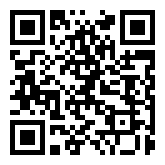 http://yunzhikong.cn/new/59001.html