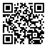 http://yunzhikong.cn/new/59002.html