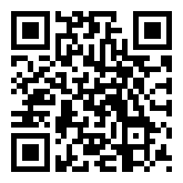 http://yunzhikong.cn/new/59003.html