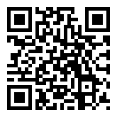 http://yunzhikong.cn/new/59004.html