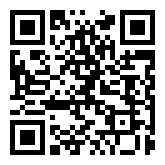 http://yunzhikong.cn/new/59005.html