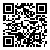 http://yunzhikong.cn/new/59007.html