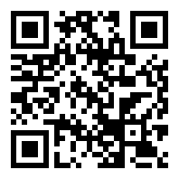 http://yunzhikong.cn/new/59008.html