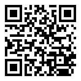 http://yunzhikong.cn/new/59009.html