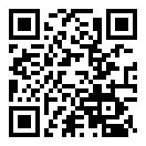 http://yunzhikong.cn/new/5901.html