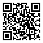 http://yunzhikong.cn/new/59010.html