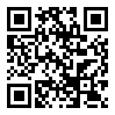 http://yunzhikong.cn/new/59011.html