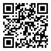 http://yunzhikong.cn/new/59012.html