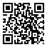 http://yunzhikong.cn/new/59013.html