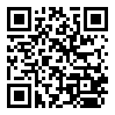 http://yunzhikong.cn/new/59014.html