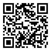 http://yunzhikong.cn/new/59015.html