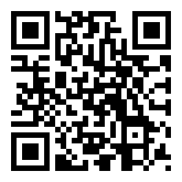 http://yunzhikong.cn/new/59016.html